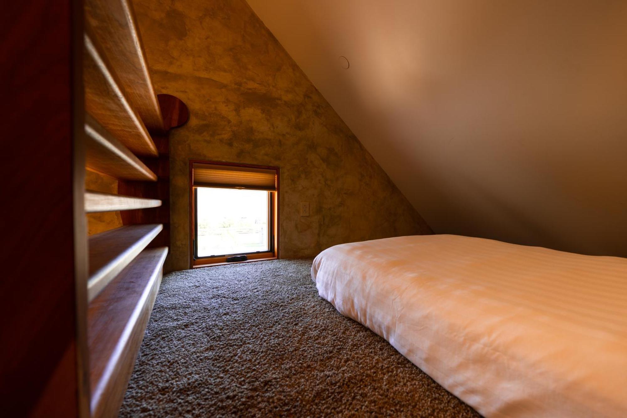 The Inn At Newport Ranch Fort Bragg Esterno foto